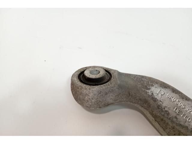 bontott AUDI A4 B8 Bal első Lengőkar