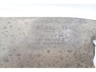 bontott AUDI A4 B8 Bal első Lengőkar