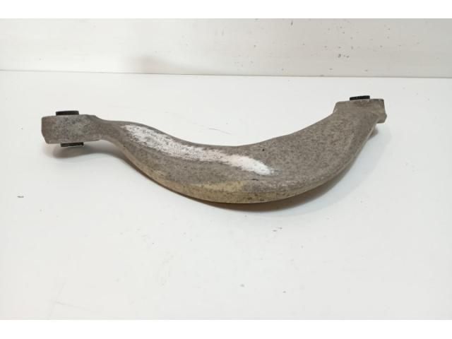 bontott AUDI A4 B8 Bal első Lengőkar