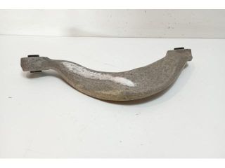 bontott AUDI A4 B8 Bal első Lengőkar