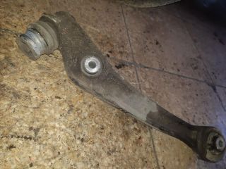 bontott AUDI A4 B8 Bal első Lengőkar