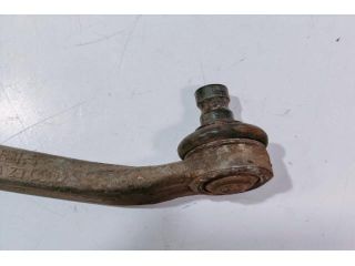 bontott AUDI A4 B8 Bal első Lengőkar