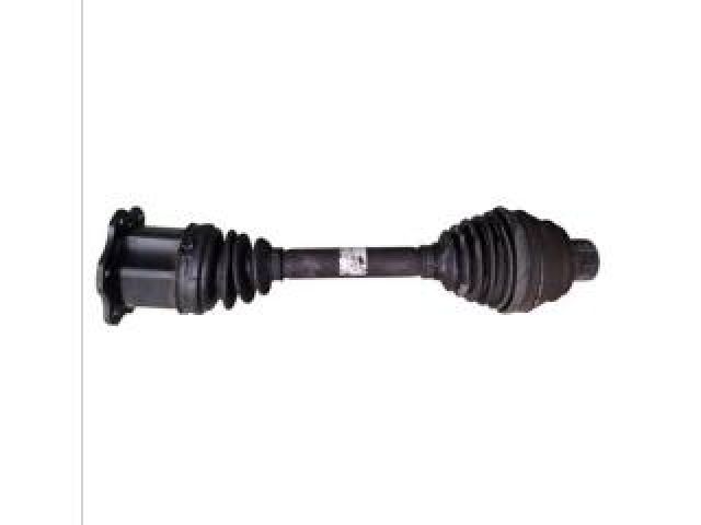 bontott AUDI A4 B8 Bal Féltengely