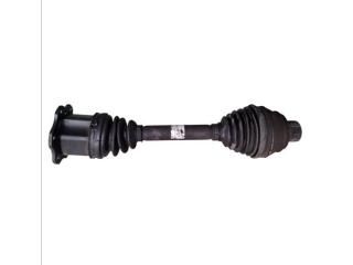 bontott AUDI A4 B8 Bal Féltengely