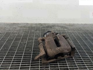 bontott AUDI A4 B8 Bal hátsó Féknyereg Munkahengerrel