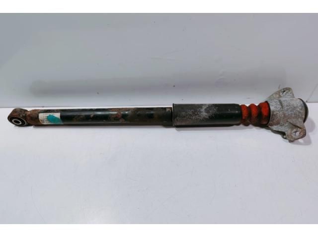 bontott AUDI A4 B8 Bal hátsó Lengéscsillapító