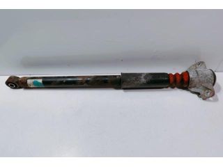 bontott AUDI A4 B8 Bal hátsó Lengéscsillapító