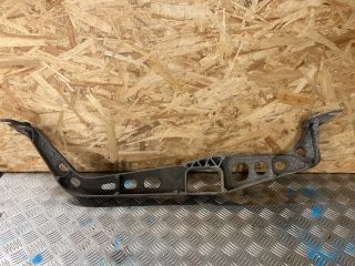 bontott AUDI A4 B8 Billenésgátló Bak