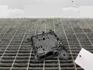 bontott AUDI A4 B8 Biztosítéktábla Motortér