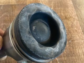 bontott AUDI A4 B8 Dugattyú és Hajtókar