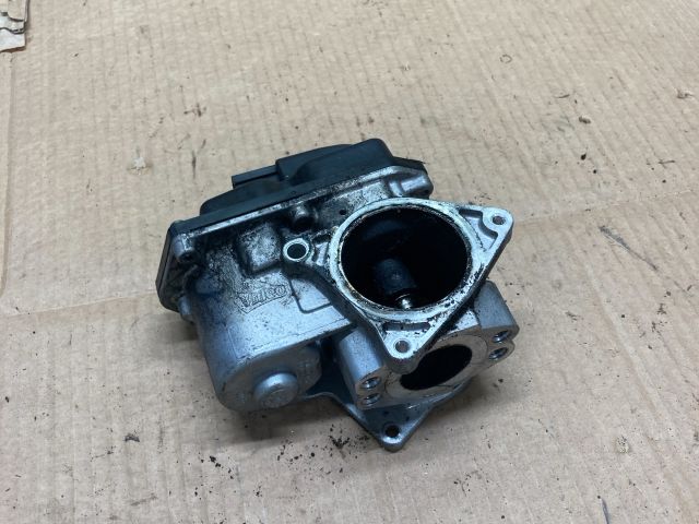 bontott AUDI A4 B8 EGR / AGR Szelep