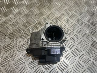 bontott AUDI A4 B8 EGR / AGR Szelep