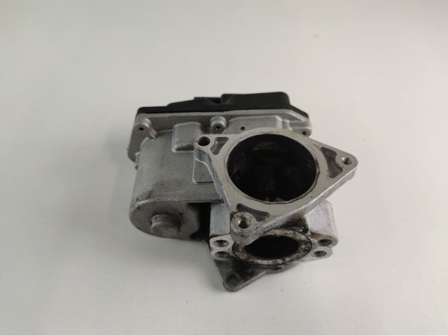 bontott AUDI A4 B8 EGR / AGR Szelep