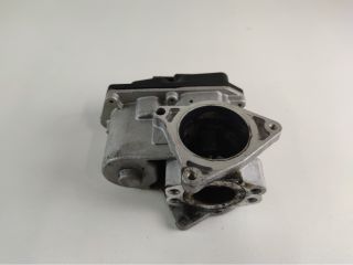 bontott AUDI A4 B8 EGR / AGR Szelep
