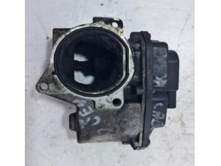 bontott AUDI A4 B8 EGR / AGR Szelep