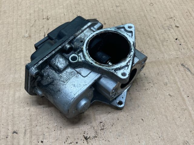 bontott AUDI A4 B8 EGR / AGR Szelep