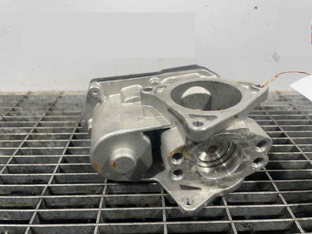 bontott AUDI A4 B8 EGR / AGR Szelep