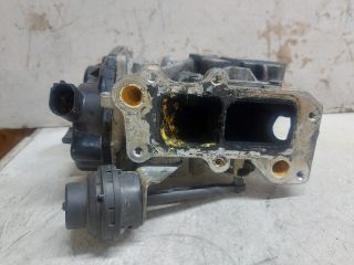 bontott AUDI A4 B8 EGR / AGR Szelep