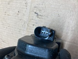 bontott AUDI A4 B8 EGR / AGR Szelep