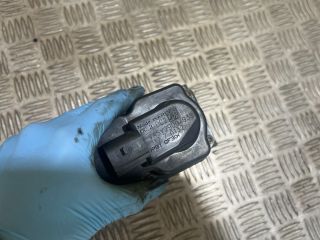 bontott AUDI A4 B8 EGR / AGR Szelep