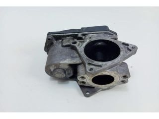 bontott AUDI A4 B8 EGR / AGR Szelep