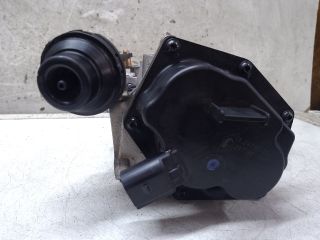 bontott AUDI A4 B8 EGR / AGR Szelep