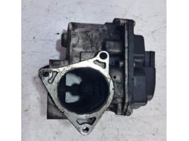 bontott AUDI A4 B8 EGR / AGR Szelep