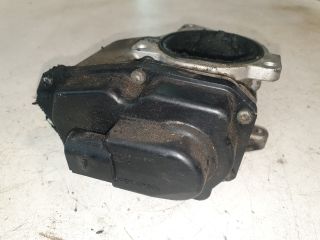 bontott AUDI A4 B8 EGR / AGR Szelep