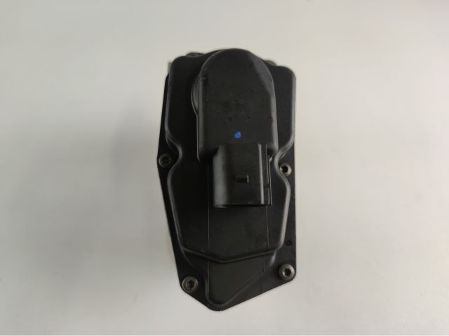 bontott AUDI A4 B8 EGR / AGR Szelep