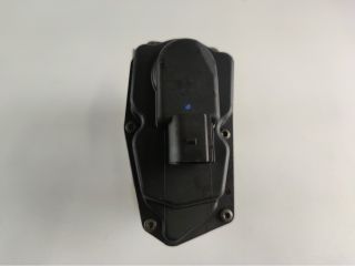 bontott AUDI A4 B8 EGR / AGR Szelep