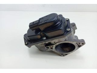 bontott AUDI A4 B8 EGR / AGR Szelep