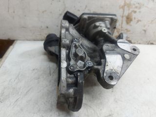 bontott AUDI A4 B8 EGR / AGR Szelep