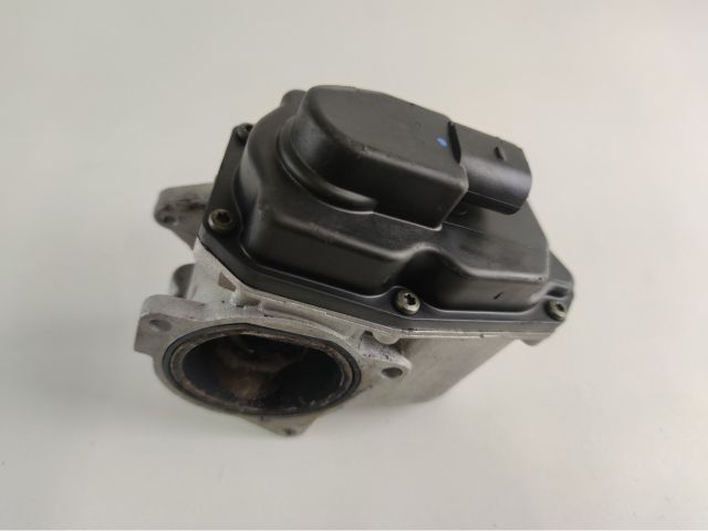 bontott AUDI A4 B8 EGR / AGR Szelep