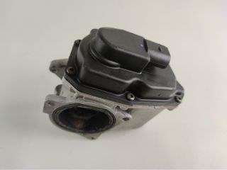 bontott AUDI A4 B8 EGR / AGR Szelep