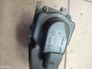 bontott AUDI A4 B8 EGR / AGR Vákum Szelep