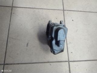 bontott AUDI A4 B8 EGR / AGR Vákum Szelep