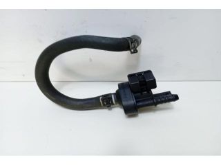 bontott AUDI A4 B8 EGR / AGR Vákum Szelep