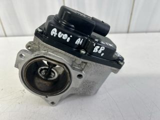 bontott AUDI A4 B8 EGR / AGR Vákum Szelep