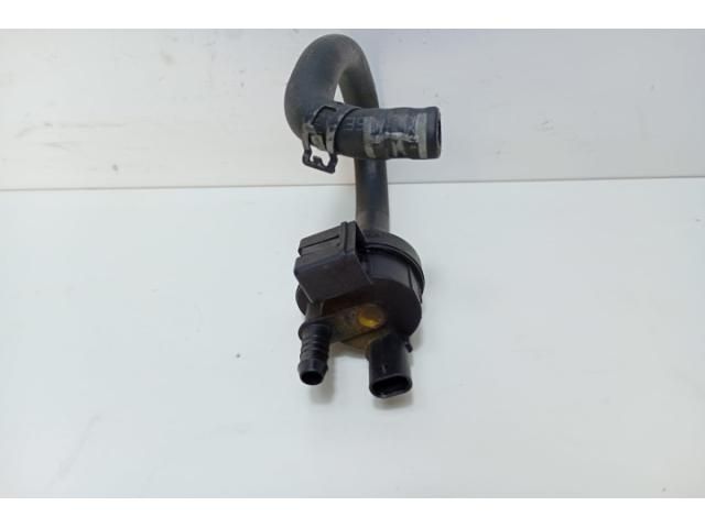 bontott AUDI A4 B8 EGR / AGR Vákum Szelep