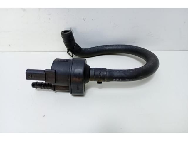 bontott AUDI A4 B8 EGR / AGR Vákum Szelep