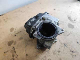 bontott AUDI A4 B8 EGR / AGR Vákum Szelep