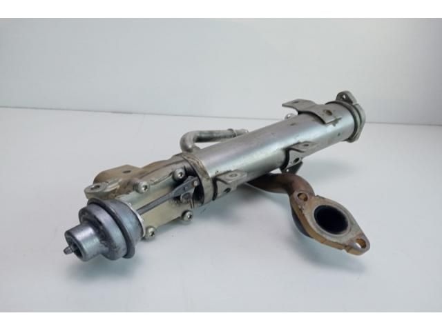 bontott AUDI A4 B8 EGR Hűtő