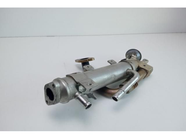 bontott AUDI A4 B8 EGR Hűtő