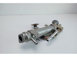 bontott AUDI A4 B8 EGR Hűtő