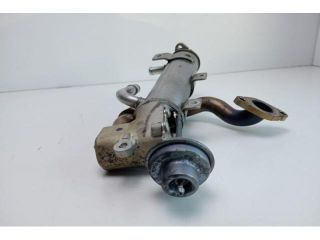 bontott AUDI A4 B8 EGR Hűtő