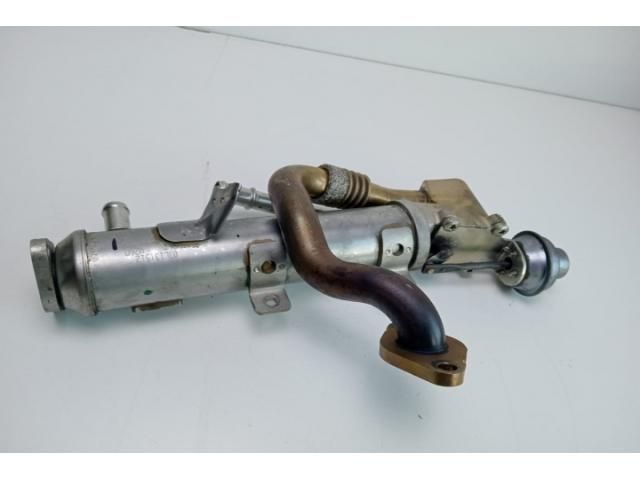 bontott AUDI A4 B8 EGR Hűtő