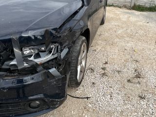 bontott AUDI A4 B8 EGR Hűtő