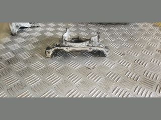 bontott AUDI A4 B8 Első Főtengely Szimmeringház