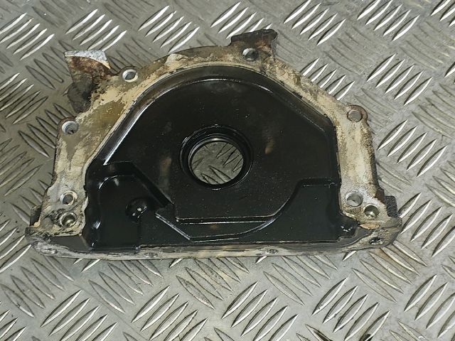 bontott AUDI A4 B8 Első Főtengely Szimmeringház