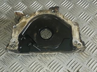 bontott AUDI A4 B8 Első Főtengely Szimmeringház